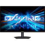 Монітор 27" GIGABYTE GO27Q24A