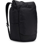 Рюкзак CASE LOGIC Variate 28-33L VARIBP-117 Black (3205427)