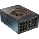 Блок живлення 1600W SEASONIC Prime TX-1600 Noctua Edition
