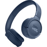 Наушники JBL Tune 520BT2 Blue