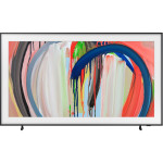 Телевизор SAMSUNG 65" QLED 4K QE65LS03HAU (QE65LS03HAUXUA)