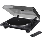 Проигрыватель виниловых пластинок SHARP RP-TT100