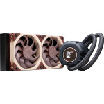 Система водяного охолодження NOCTUA NL-LC1-24
