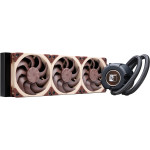 Система водяного охолодження NOCTUA NL-LC1-36