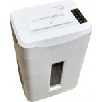 Знищувач документів ShredMARK 1835M New (1.9x10) (24339)