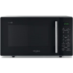 Микроволновая печь WHIRLPOOL MWP 251 SB