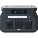 Зарядна станція IEETEK P800
