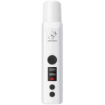 Триммер для когтей SMEHNSER M6 White