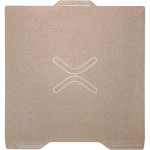 Двусторонняя PEI пластина CREALITY Textured PEI Plate for Sparkx i7 (4004090172)