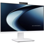 Моноблок ASUS ExpertCenter P400 AiO P440VAK White (P440VAK-WPC2970)