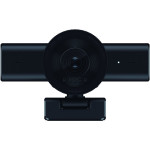 Веб-камера RAZER Kiyo V2 X Black (RZ19-05380100-R3M1)