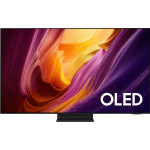 Телевизор SAMSUNG 65" OLED 4K QE65S95HFU (QE65S95HFUXUA)