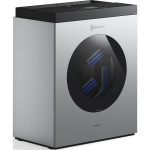 Робот для мойки окон ECOVACS Winbot W3 Omni
