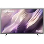 Телевизор SAMSUNG 77" OLED 4K QE77S99HXU (QE77S99HXUXUA)
