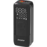 Аккумуляторный автокомпрессор ENERGIZER PAC4000