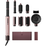 Мультистайлер DREAME Airstyle Pro HI 8-in-1 (AMS01A)
