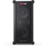 Акустическая система SHARP SumoBox