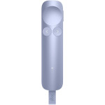 Презентер LOGITECH Spotlight 2 Light Lilac (910-007673)