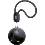 Поисковый брелок UGREEN FineTrack 2 Soccer Ball