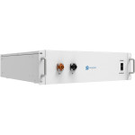 Аккумуляторная батарея LEAPTON SOLAR EH-B05