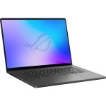Ноутбук ASUS ROG Zephyrus G16 GU606AX Eclipse Gray (GU606AX-TB064X)