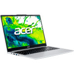 Ноутбук ACER Aspire Lite AL15-49P-R35K Light Silver (NX.DT8EU.004)