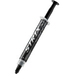 Термопаста ASUS ROG Strix RG-05 Performance Thermal Paste 3g (90RC01C0-B0EAY0)