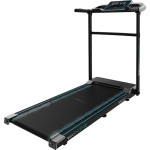 Беговая дорожка CECOTEC DrumFit WayHome 1200 Sprint (CCTC-07181)