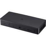 Док-станция ASUS Master Thunderbolt 5 Dock DC510 (90XB09NN-BDS010)