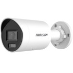 IP-камера HIKVISION DS-2CD2047G2H-LIU (EF) (4.0) Black