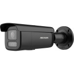 IP-камера HIKVISION DS-2CD2643G2-LIZS2U (2.8-12) Black