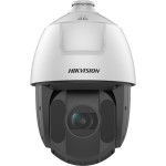 IP-камера DarkFighter HIKVISION DS-2DE5425IWG1-E (4.8-120)