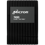 SSD диск MICRON 7450 Pro 960GB 2.5" U.3 15mm NVMe (MTFDKCC960TFR-1BC15ABYY)