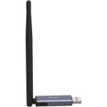 USB-адаптер SONOFF Zigbee/Thread USB Dongle  Plus
