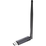 USB-адаптер SONOFF Z-Wave 800 Dongle Plus