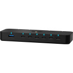 USB-хаб RODE Hub