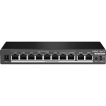 VPN-роутер H3C Aolynk UR310MG-P