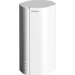 Wi-Fi роутер TENDA 5G06