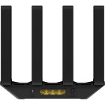 Wi-Fi роутер TENDA AX12 Pro