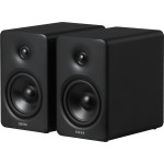 Акустическая система EDIFIER M90 Black