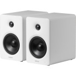 Акустическая система EDIFIER M90 White