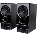 Акустическая система EDIFIER R20BT Black