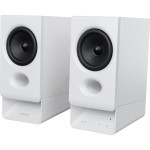 Акустическая система EDIFIER R20BT White
