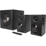 Акустическая система EDIFIER S355DB Black