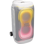 Акустическая система JBL Party Box 330 White
