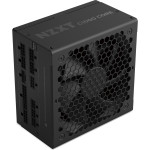 Блок живлення 1000W NZXT C1000 Gold Core (PA-0G3BB-EU)