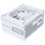 Блок живлення SFX 850W LIAN LI SP Gold 850 White