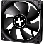Вентилятор XILENCE Performance C XPF92.B.PWM (XF141)