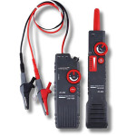 Детектор скрытой проводки NOYAFA NF-820