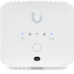Датчик окружающей среды UBIQUITI UniFi Environmental Sensor (USL-ENVIRONMENTAL)